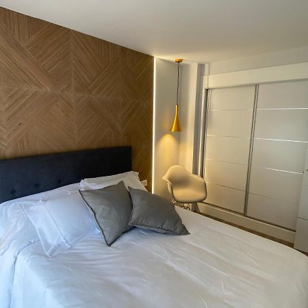 شقة Apartamento Moderno En La Alamedilla سلامنكا المظهر الخارجي الصورة